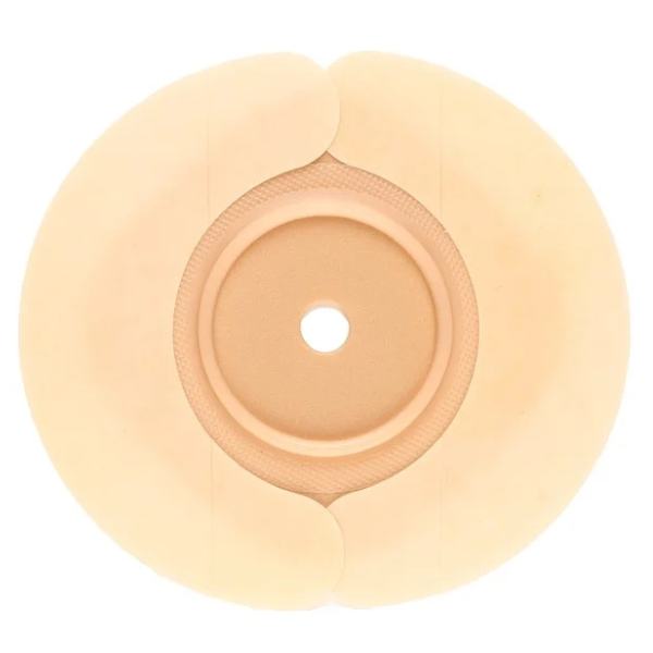 ESENTA cienkie hydrokoloidowe paski mocujące ConvaTec