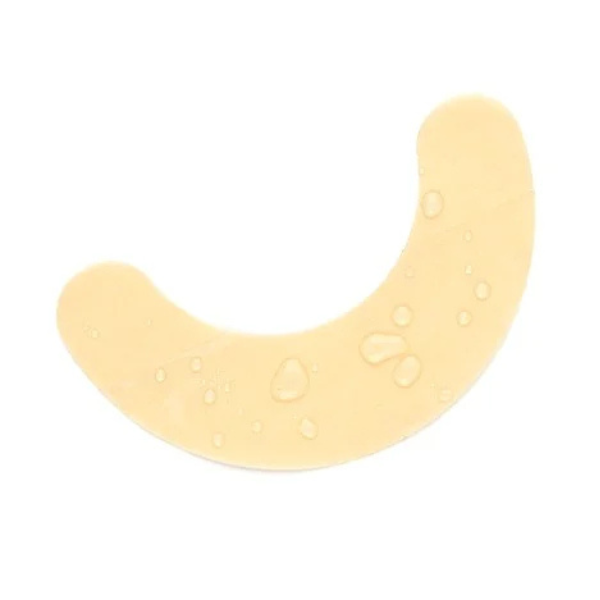 ESENTA cienkie hydrokoloidowe paski mocujące ConvaTec