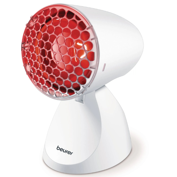 Lampa na podczerwień Solux Beurer IL 11 NEW