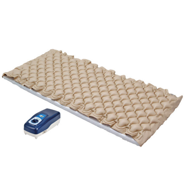 Materac pneumatyczny BioFlote 2000 Reha Fund