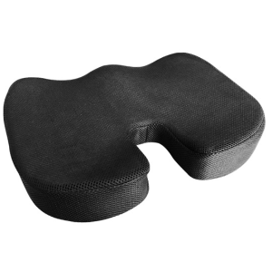 Poduszka ortopedyczna do siedzenia „EXCLUSIVE SEAT” MFP-4535 ARmedical