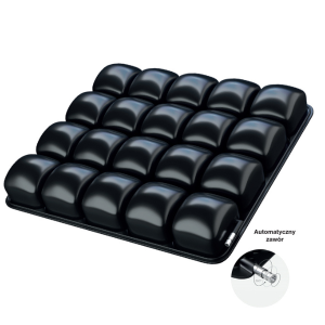 Poduszka przeciwodleżynowa – pneumatyczna AR-095 PREVENT PREMIUM ARmedical