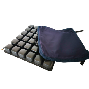 Przeciwodleżynowa poduszka odciążająca HF2008