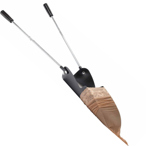 Przyrząd do zakładania skarpet Aston De Lux