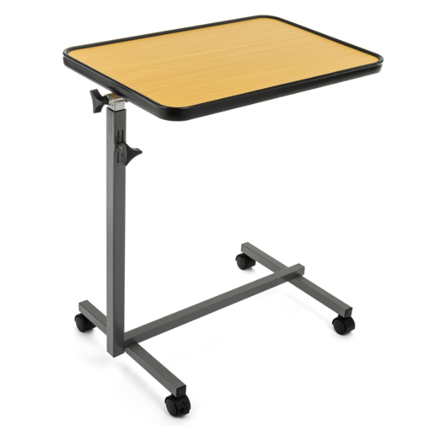 Stolik przyłóżkowy TableTIM Timago