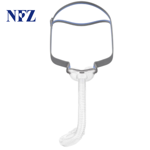 Maska-Podnosowa-AirFit-P10-ResMed