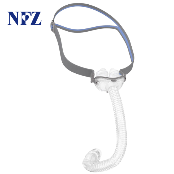 Maska-Podnosowa-AirFit-P10-ResMed