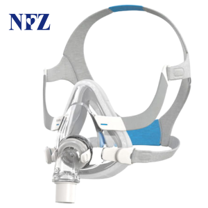 Maska twarzowa AirFit F20 Resmed