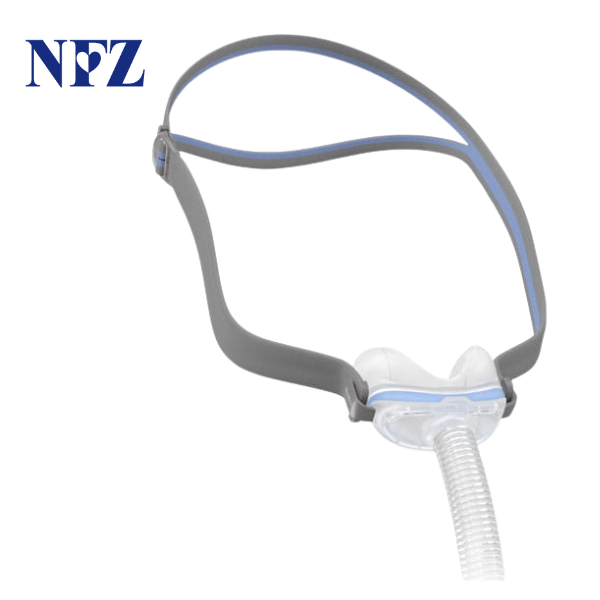 Maska Resmed AirFit N30