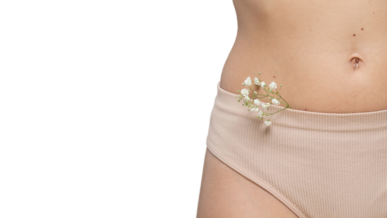 majtki chłonne dla doroslych