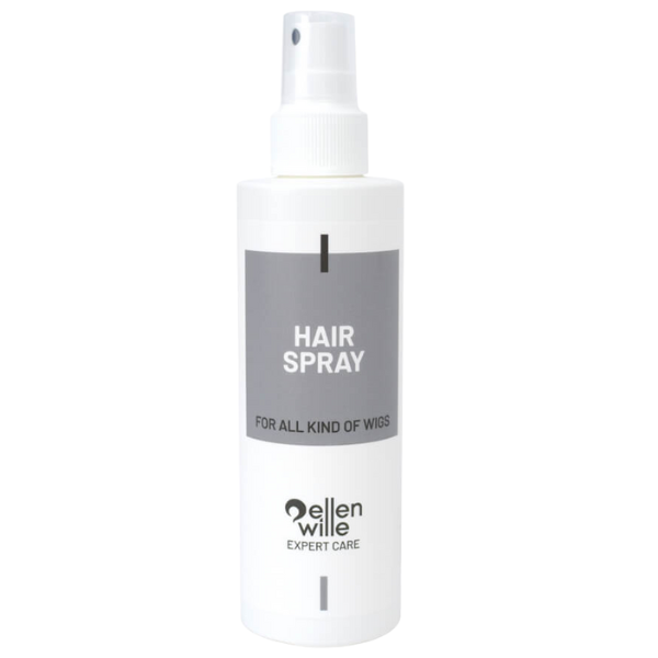 Ellen Wille - Lakier do peruk naturalnych i syntetycznych 200ml