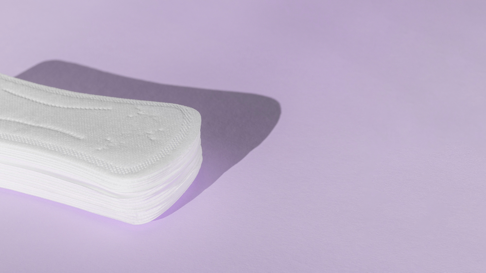 wkładki higieniczne urologiczne