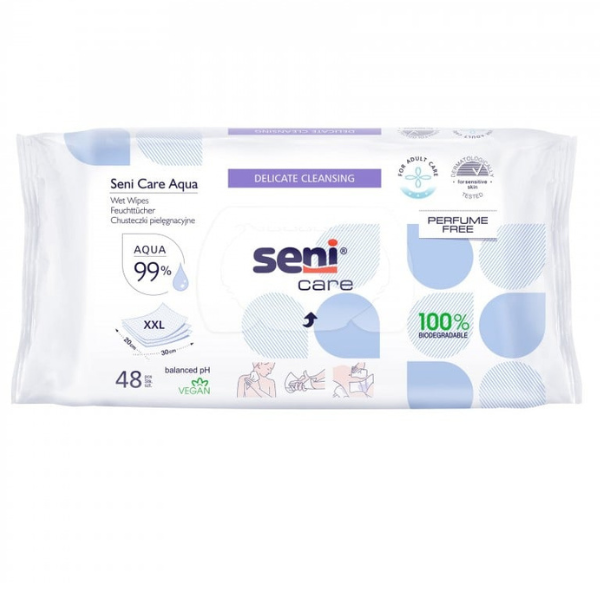 Biodegradowalne-chusteczki-nawilzane-Seni-Care-Aqua-48-szt