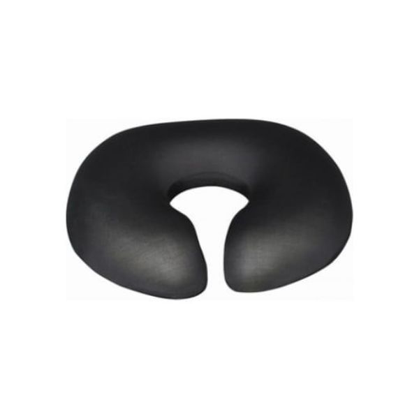 rtopedyczna-poduszka-pierscien-po-operacji-na-hemoroidy-odciazenie-kosci-ogonowej