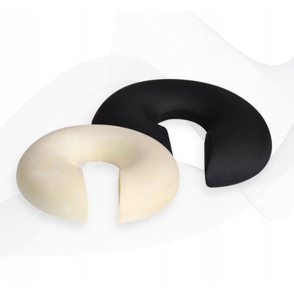 ortopedyczna-poduszka-pierscien-po-operacji-na-hemoroidy-odciazenie-kosci-ogonowej