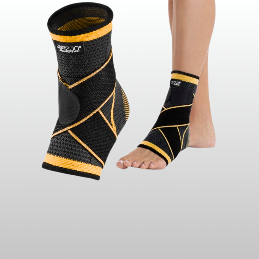 Ortezy i stabilizatory