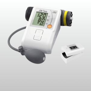 Sprzęt elektroniczny