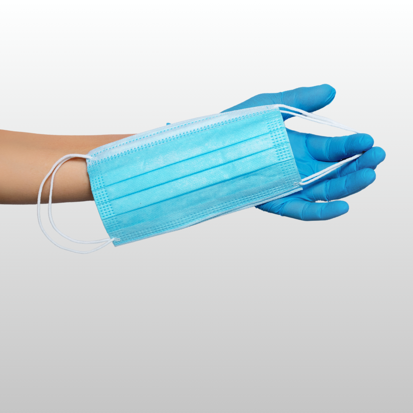 Środki ochrony osobistej